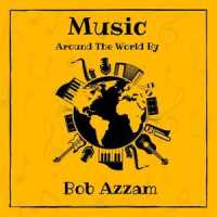 Mustapha_Bob Azzam