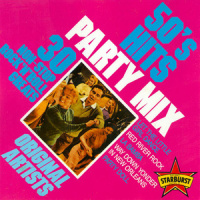 Tutti-Frutti_Little Richard