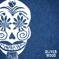 Climbing High Mountains(Trying to Get Home)_Oliver Wood,Traditional