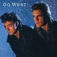 Eye To Eye_Go West