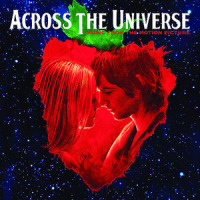 Across The Universe_Andy Gibb