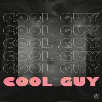 Cool Guy_Shockz,Melissa Diener,Yanik Scheiba,Melly