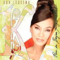 Pakiusap_Kuh Ledesma
