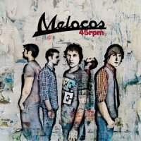 Sildavia_Melocos