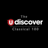 Mozart: Divertimento in D Major, K. 136 - I. Allegro_Mito Chamber Orchestra,小澤征爾