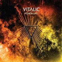 Bluesy Tuesday_Vitalic