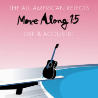 Top Of The World_The All-American Rejects