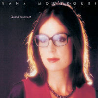 Ximeroni_Nana Mouskouri