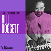 Midnight Sun_Bill Doggett,Larry Troit,Sam Turner,Howard Overton,Larry Luger,Lionel Hampton,David Brooks