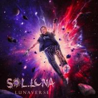 Space_Sol.Luna