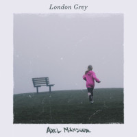 London Grey_Axel Mansoor,Yann Lauren