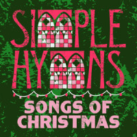 Ring, Ring The Bells_Simple Hymns,Leigh Nash
