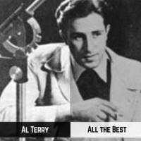 As You Desire Me_Al Terry