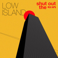 Search Box_Low Island,Carlos Posada,Felix Higginbottom,Jacob Lively,Jamie Jay