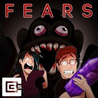 Fears_CG5