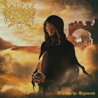 Free Will_Al-Namrood