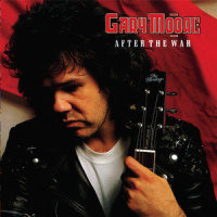 The Messiah Will Come Again_Gary Moore