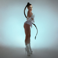 Healthy_Emily Vaughn