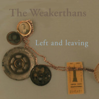 This Is A Fire Door Never Leave Open_The Weakerthans