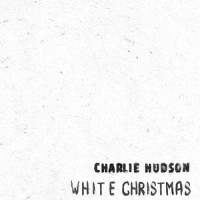 White Christmas_Charlie Hudson,Irving Berlin