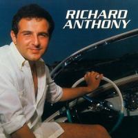 Donne moi ma chance_Richard Anthony
