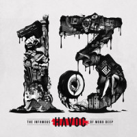 Tell Me To My Face_Royce da 5'9",Havoc