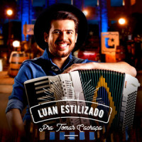 Vaqueiro da Noitada_Luan Estilizado