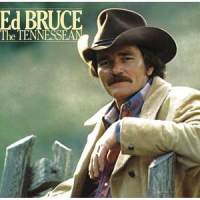 I Can't Seem to Get the Hang of Telling Her Goodbye_Ed Bruce
