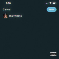 Los Tweets_Corina Smith,Raul Alejandro Ponce Torrealba,Jesus Eduardo Martínez Rodríguez,Maria Corina Smith Pocaterra