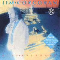 Ça tire à sa fin_Jim Corcoran