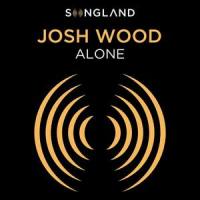 Alone_Josh Wood