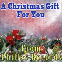Here Comes Santa Claus_Bob B. Soxx and The Blue Jeans