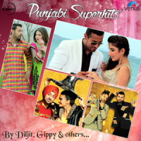 Chandri Raat_Garry Sandhu,Adrija