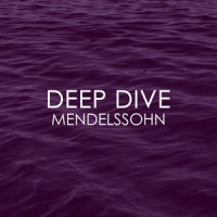 Mendelssohn: Symphony No. 2 in B-Flat Major, Op. 52, MWV A18 "Hymn of Praise" - IIIa. Recit. Saget es, die ihr erlöst seid_Hans Peter Blochwitz,London Symphony Orchestra,Claudio Abbado