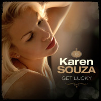 Safe and Sound_Stereo Dub,Karen Souza