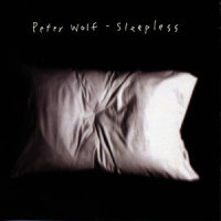 A Lot of Good Ones Gone_Peter Wolf