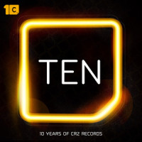 Just Can't Wait (Saturday)_Jennifer John,100%
