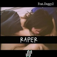 RAPER_Glory_S,Duzzy