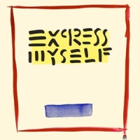 Express Myself_Ricky Reed