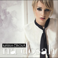 Labutia(Club Edit)_Mária Čírová