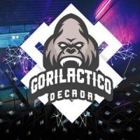 Otoño (feat. Ira, Donermc, Dunkan Blak, Doblemente & Malva Lys)_Gorilactico,IRA,DonerMc,Dunkan Blak