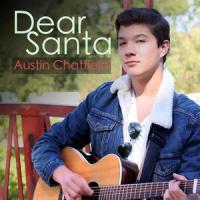 Dear Santa_Austin Chatfield