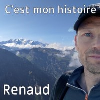 Cap vers l'espoir_Renaud