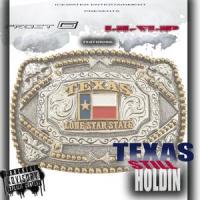 Texas Still Holdin_Frost G,Lil Flip