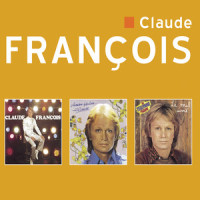 Tu es tout pour moi_Claude François