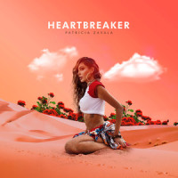 Heartbreaker_Patricia Zavala,Robert Hayling Meza,Luis Rangel,Robert Bazail,Mayre Martinez