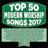 This Is Amazing Grace_Maranatha! Music
