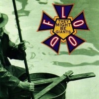Theme From Flood_They Might Be Giants