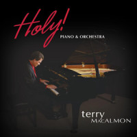 Prelude - For You Are Holy_Terry MacAlmon
