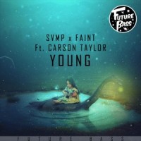 Young_SVMP,FAINT